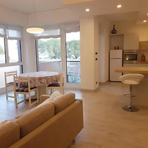 https://la-perla-di-puntabella.hotelitalianriviera.com