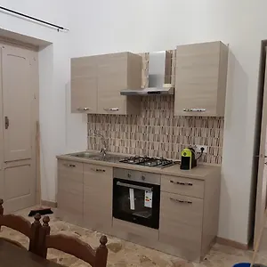 https://casa-storico-centro.sicilyhotelsitaly.net