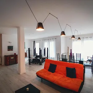 https://casa-di-marina-tra-etna-e-mare.sicilyhotelsitaly.net