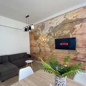 https://palazzo-fodale-5-stelle-apartment-70s-rooms.sicilyhotelsitaly.net