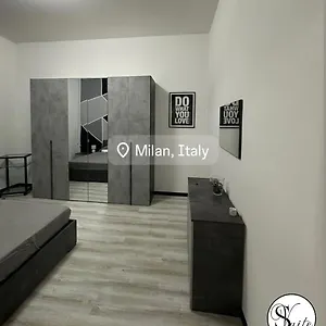 Appartamento Vsuite Linate, Milano