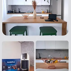 https://dannas-home.emilia-romagnahotels.net