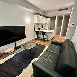 Appartamento Casa Broletto - Centro Citta, Milano