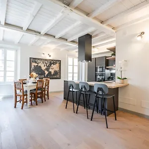 https://casa-delle-arti.emilia-romagnahotels.net