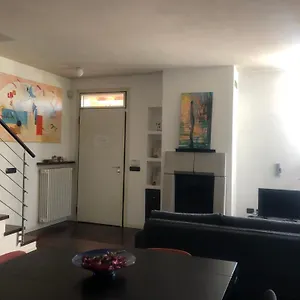 https://apt-casa-di-gio.emilia-romagnahotels.net