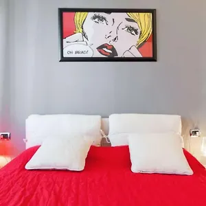 https://pop_house-in-the-heart-of-milano.italymilanhotels.net