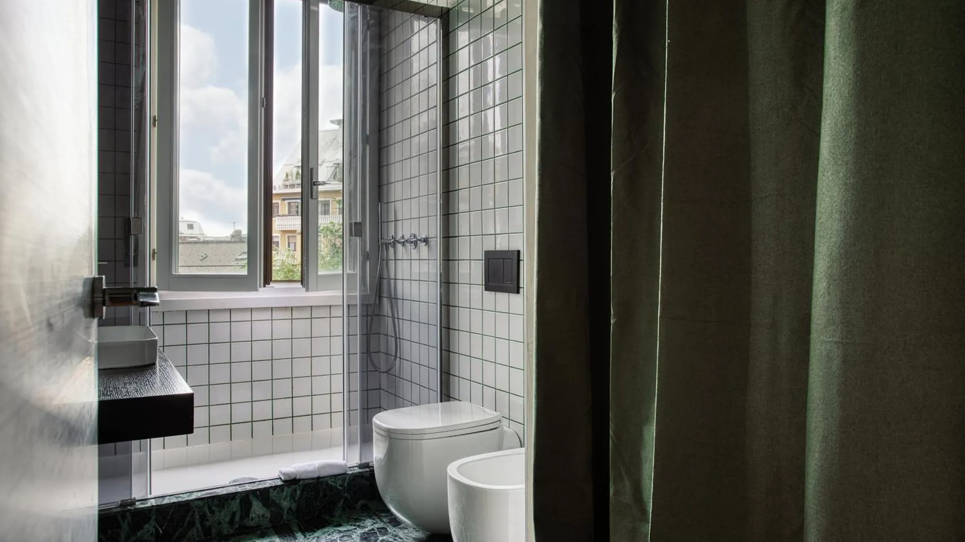 Appartamento Tao'S House - Pt Venezia Milano Italia
